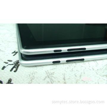 Professional manufacturer of 9.7\'\' Android 4.1 with 3G GPS Tablet PC